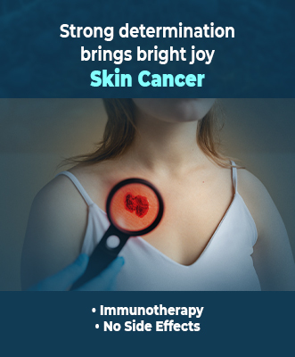 Best Skin Cancer Treatment Hospitals in Bangalore