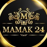 Mamak24 Profile Picture