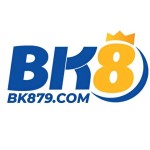 bk879com Profile Picture