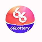 lottery66com Profile Picture