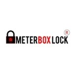 Meter BoxLock Profile Picture