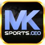 MK Sport Profile Picture