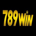 789Win Nhà cái Profile Picture