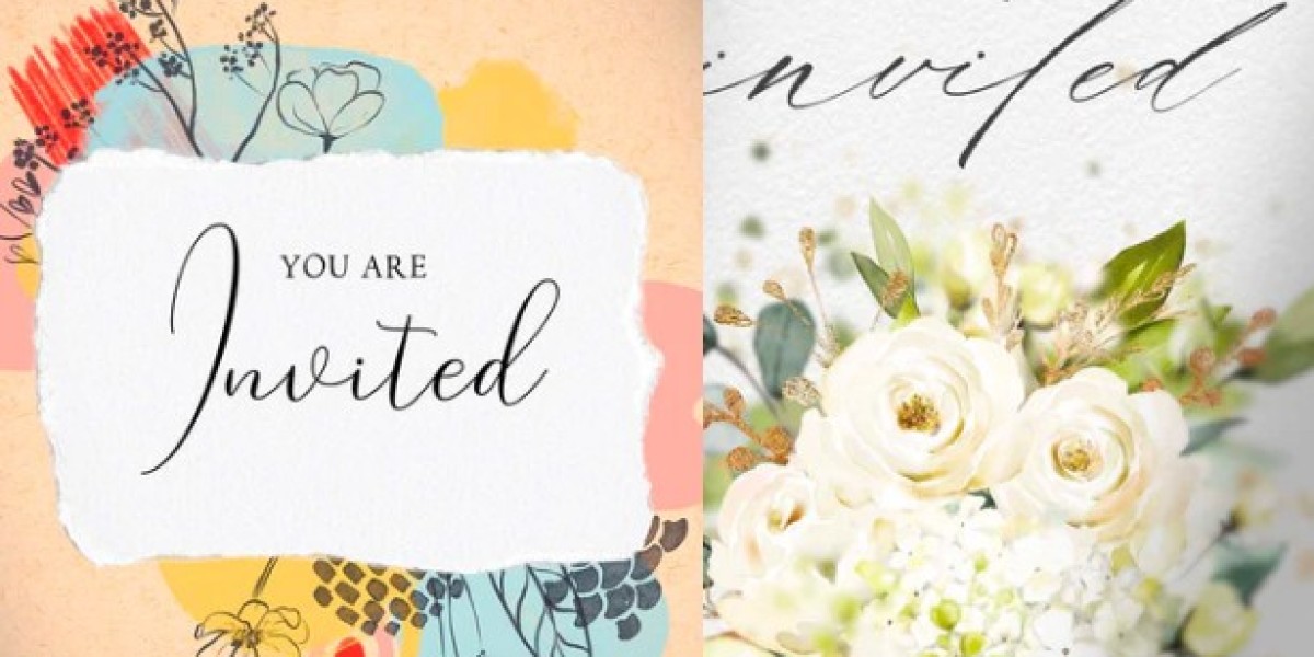 Should You Send Wedding Invitations with Online RSVP?