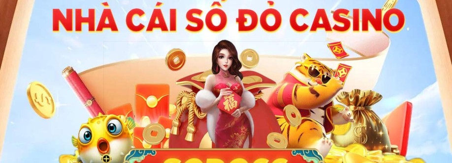 SODO66 CASINO Cover Image