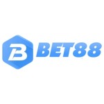 BET88 Profile Picture