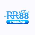 rr888 ing Profile Picture