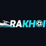 rakhoivipcom Profile Picture