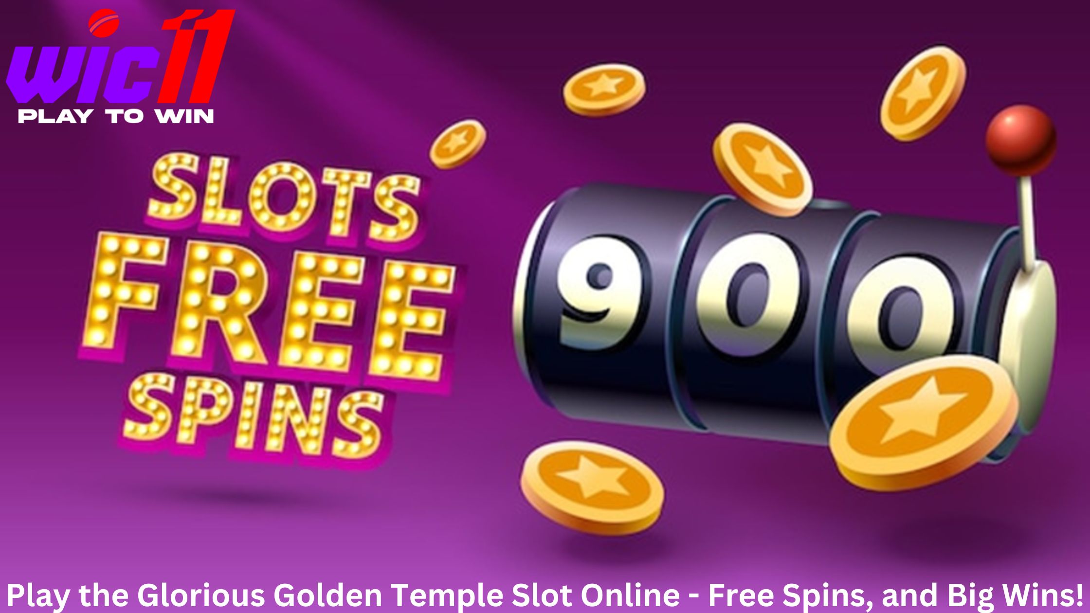 Play the Glorious Golden Temple Slot Online - Free Spins & Wins!