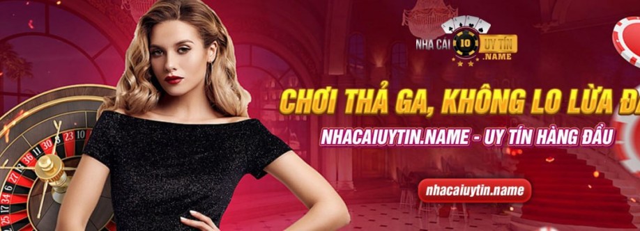 Nhà Cái Uy Tín Name Cover Image