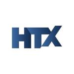 htxproducts Profile Picture