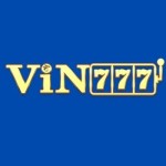 vin777 international Profile Picture