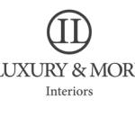 uxuryinteriors Profile Picture