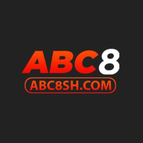 ABC 8 Profile Picture