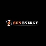 Sun Energy Guide Profile Picture