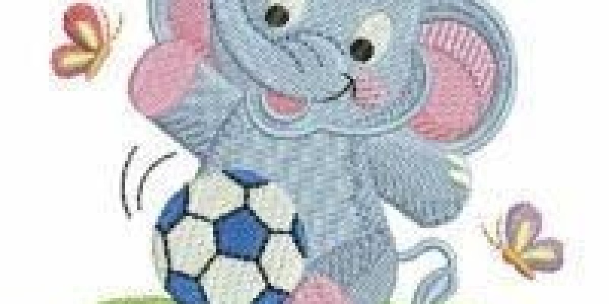 What Makes a Good Embroidery Digitizer? Tips from Top Embroidery Digitizing Services