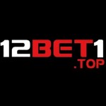 12bet Profile Picture