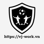 vj_workvn Profile Picture