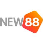 NEW88 lnew88com Profile Picture