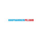 KHO PHẦN MỀM PC Profile Picture