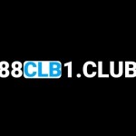 88clb1club Profile Picture