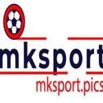 mksport pics Profile Picture