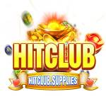 HITCLUB Profile Picture