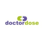 Doctor Dose Profile Picture