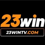 23win tv Profile Picture