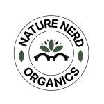 naturenerdorganics Profile Picture