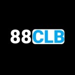 88CLB Profile Picture