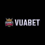 Vuabet88 Casino Profile Picture