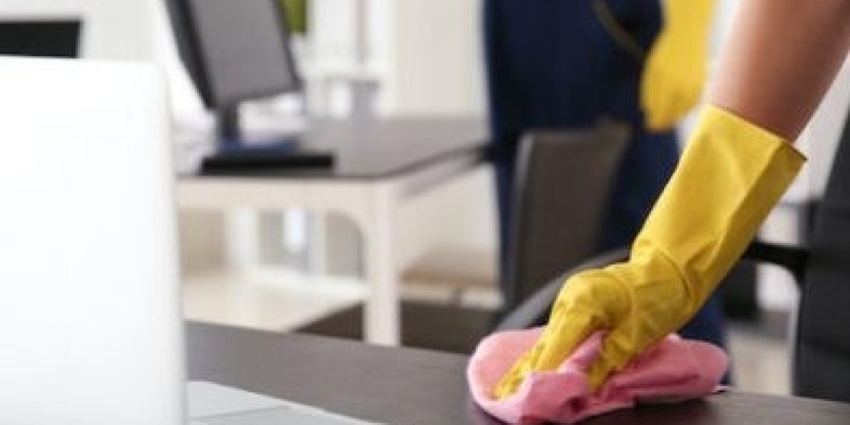 How to Find the Best Cleaning Services in Melbourne