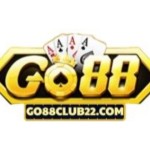 GO88club22 com Profile Picture