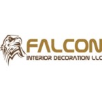 falconinterior Profile Picture