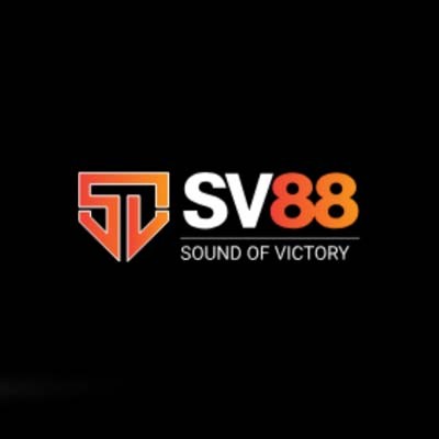 SV88 Profile Picture