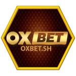 OXBET sh Profile Picture