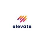 Elevate _ Profile Picture