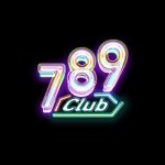 789club Sòng Bài Trực Tuyến Profile Picture