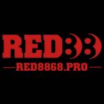 RED88 Casino Profile Picture