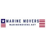 Marine Movers profile picture