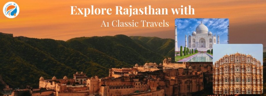 a1classictravels Cover Image