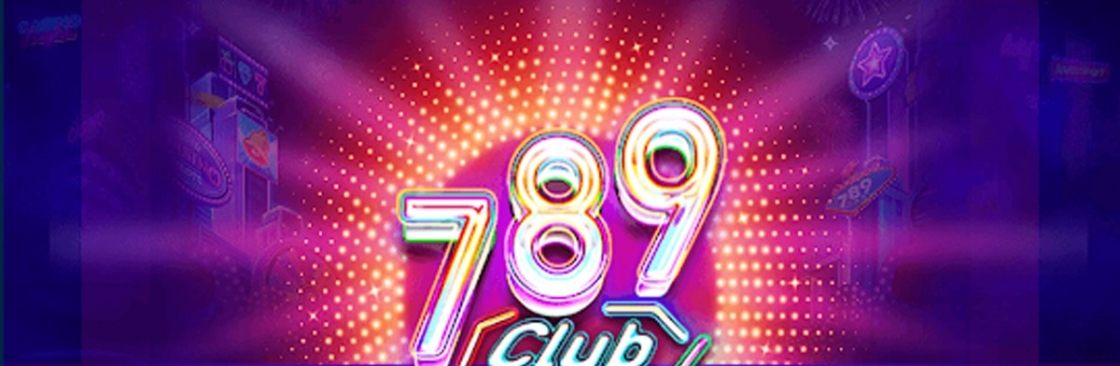 789club Casino uy tín tại Cover Image