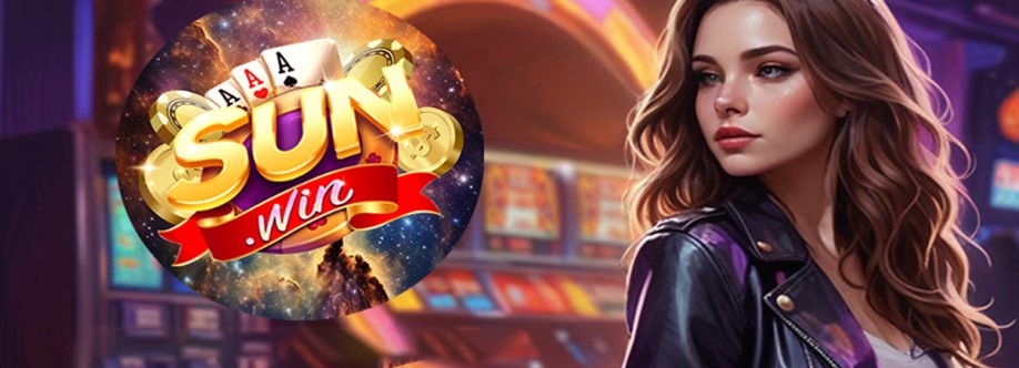 Sunwin Casino uy tín tại Cover Image