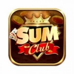 SUMCLUB Profile Picture