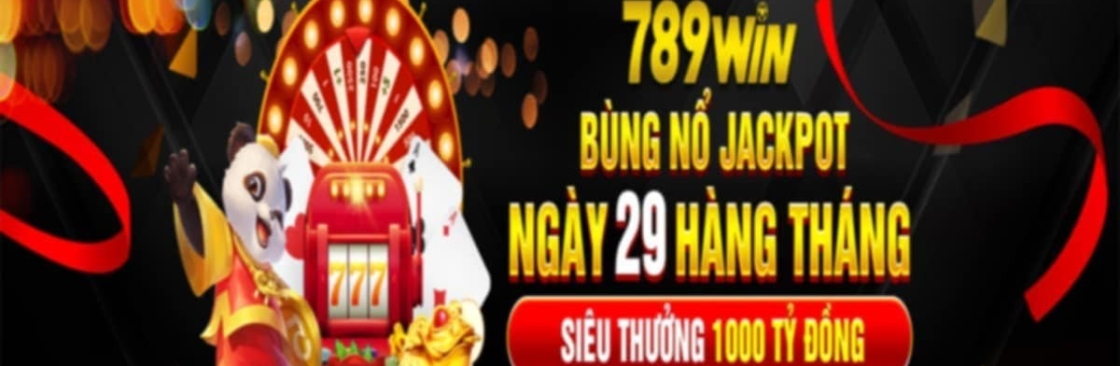 789Win Đăng nhập nhà cái uy tín Cover Image