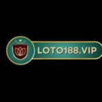 Loto188  Đăng Nhập Profile Picture