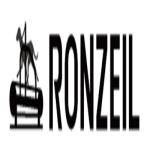 ronzeil com Profile Picture