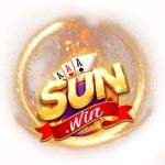 Sunwin  Cổng Game Tài Xỉu Xanh Chín Profile Picture