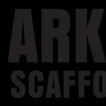 Arkley Scaffolding Profile Picture